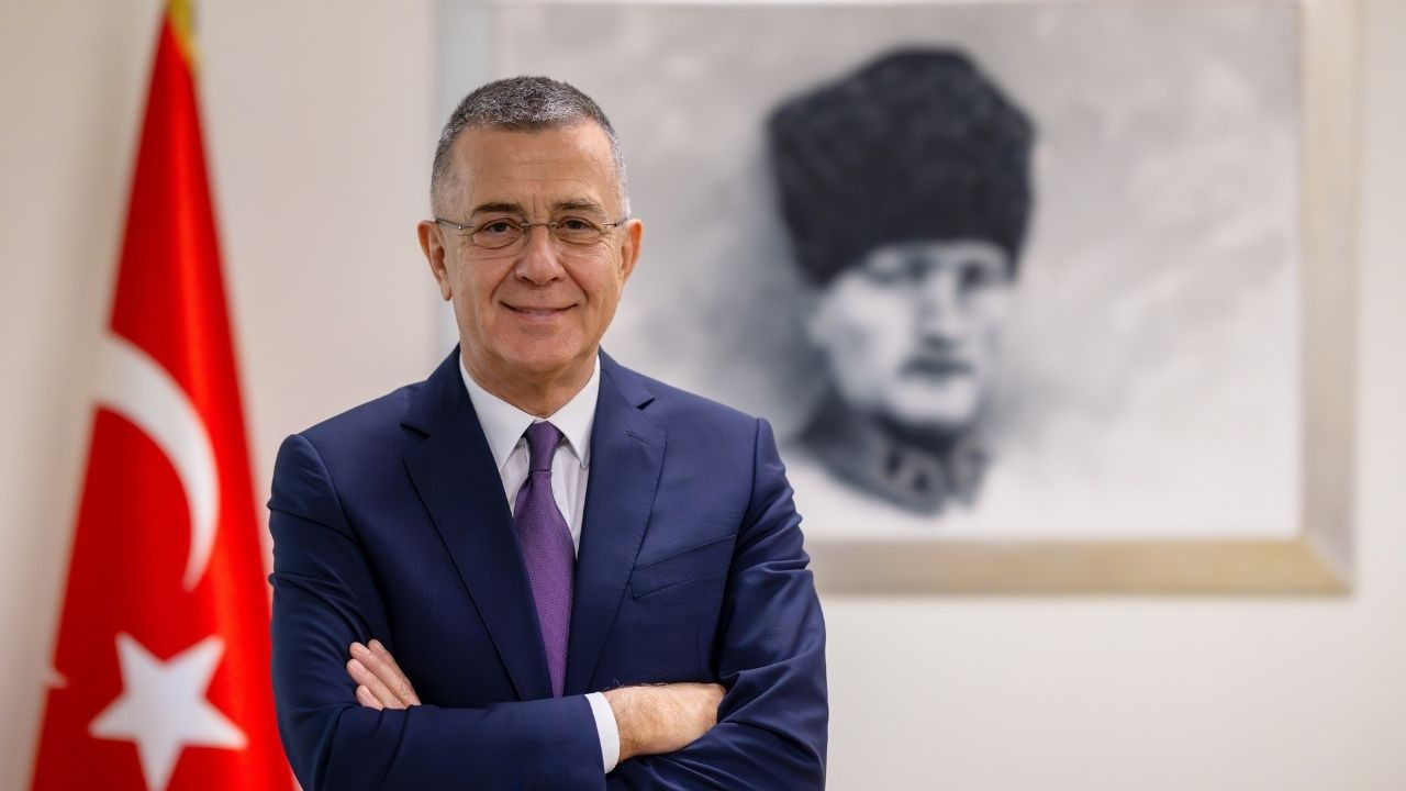 Diploma Artık Tek Başına Yeterli Değil