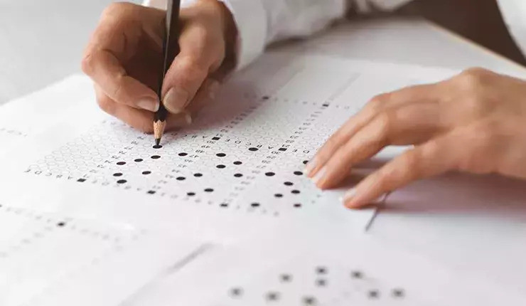 Milyonların Beklediği Takvim Açıklandı! 2026 YKS, KPSS ve LGS Ne Zaman? İşte Sınav Tarihleri