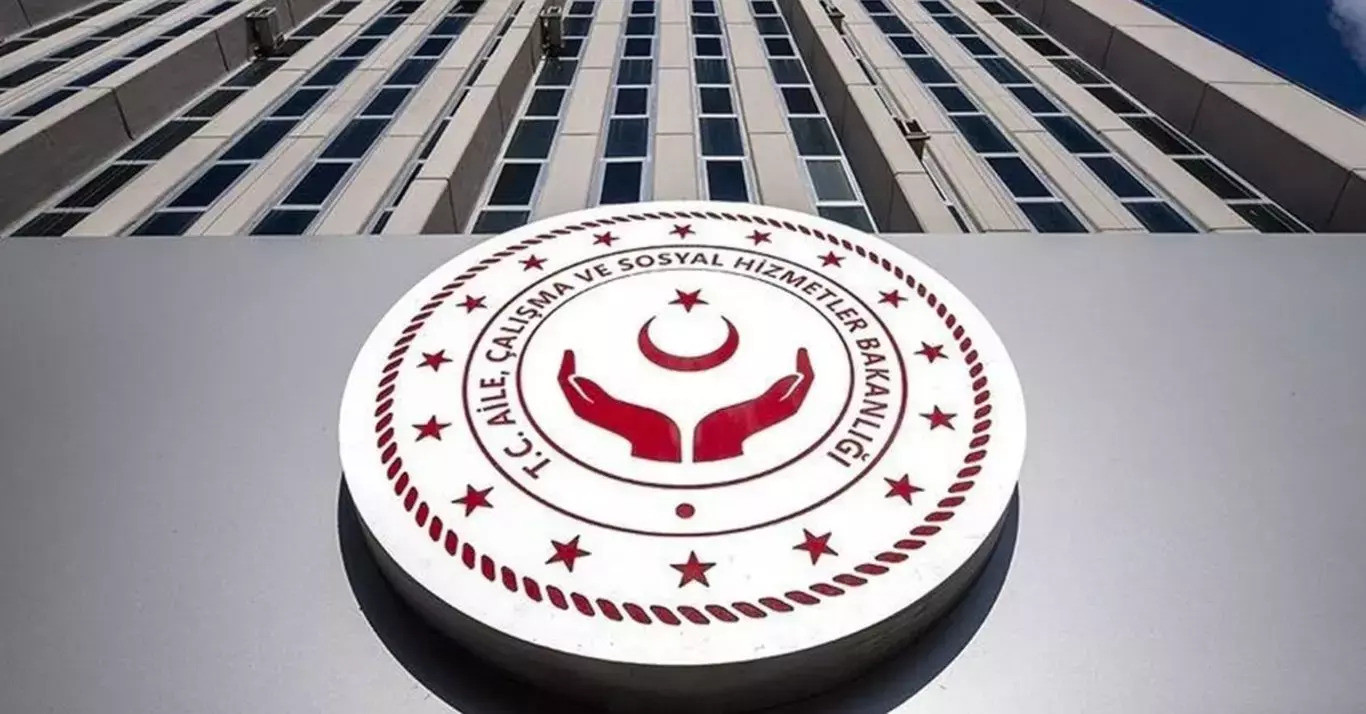 ASHB 3000 Personel Alımı Sonuçlar Ne Zaman Açıklanacak? Kariyer Kapısı Sorgulama Ekranı Açılıyor