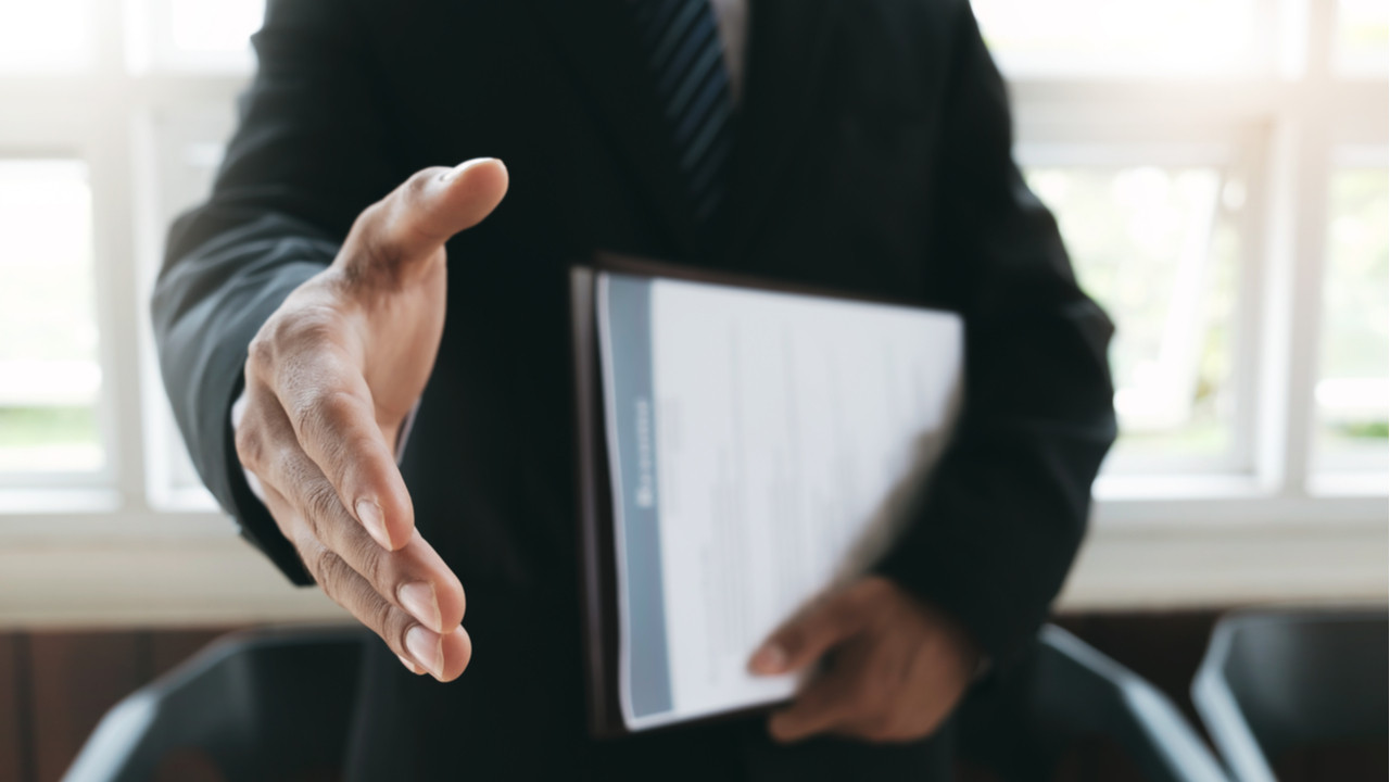 İşletmenizi Denizbank Ticari Kredi ile Şekillendirin: KOBİ Esnaf Kredisi ve Başvuru Rehberi 