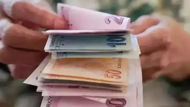 Bakan Şimşek İmzayı Attı! 2026 Ocak Memur Zammı, Bedelli Askerlik ve Kıdem Tazminatı Kesinleşti!