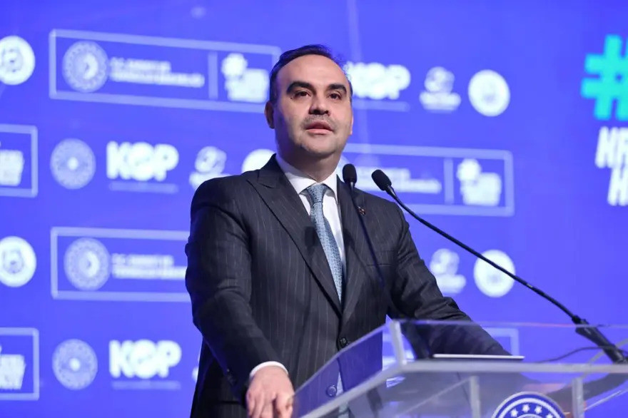 Girişimcilere Müjde: 2 Milyon TL’ye Kadar Destek Başladı! Bakan Kacır Duyurdu: Son Gün 31 Ocak!