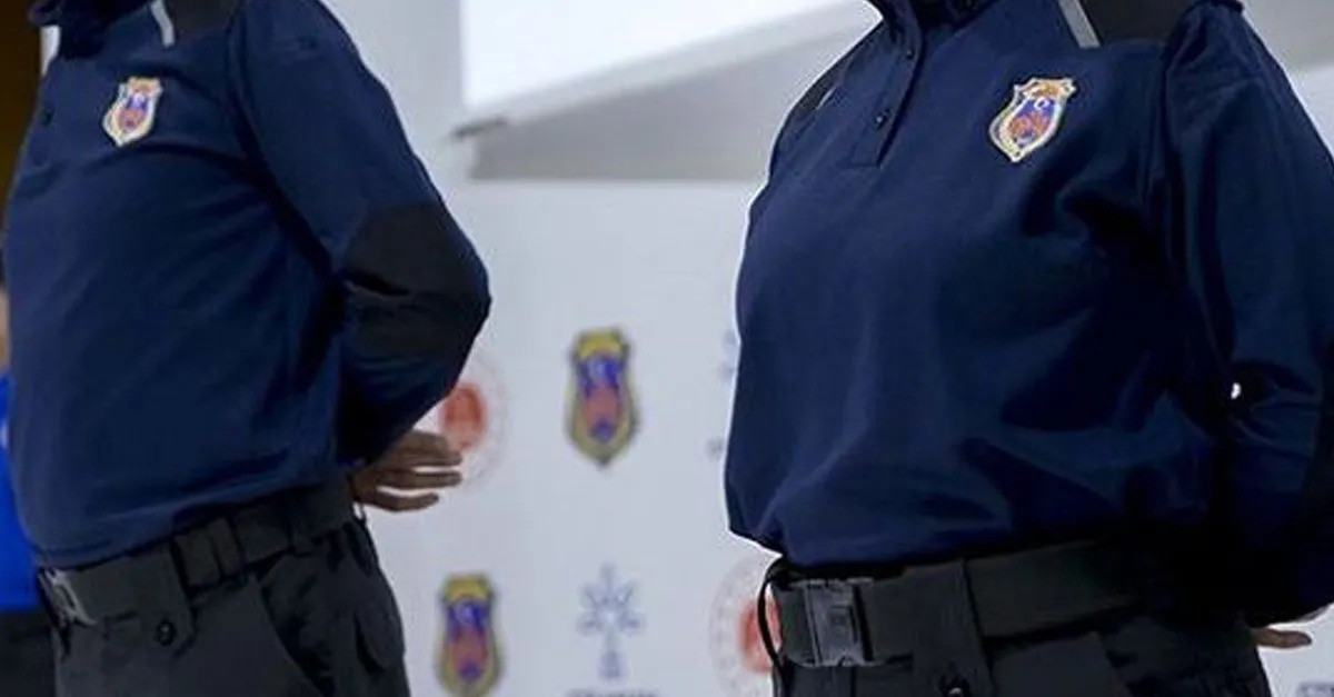 CTE 2026 Yılı Gardiyan (İKM) Alımı Başlıyor! Peki Personel Alımı İçin Şartlar ve Taban KPSS Nedir?