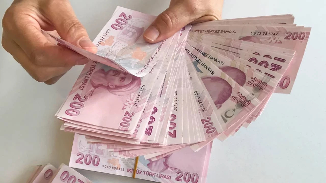 Ailelere 9.723 TL Müjdesi! 2026 Ocak SED Yardımı Ödemeleri Sil Baştan Değişti: İşte Yeni Rakamlar...