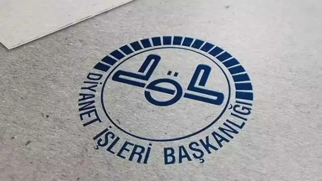 Diyanet İşleri Başkanlığı Bünyesine 2026 EKPSS ile 454 Engelli Memur Alımı Başladı: İşte Şartlar...