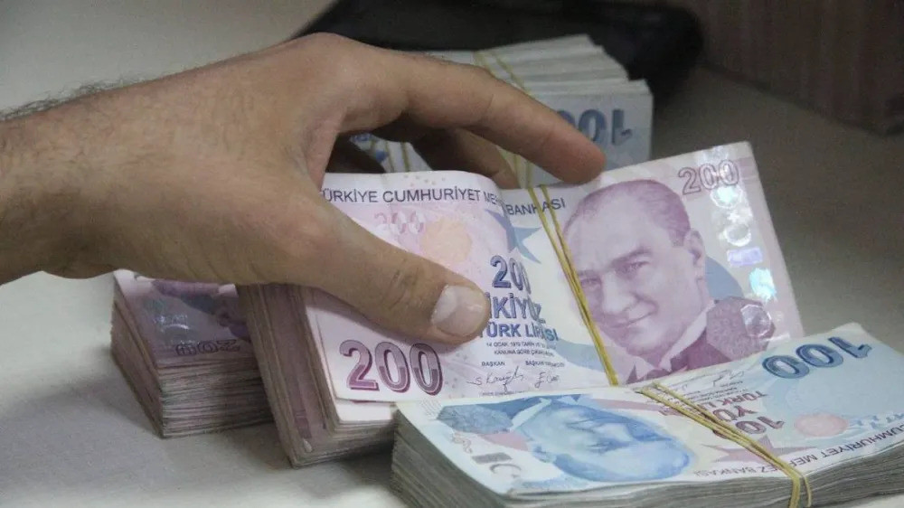 Faizsiz Kredi Kampanyası: Bankalar 65 Bin TL’ye Kadar Tek Kuruş Masrafsız Kredi Veriyor!