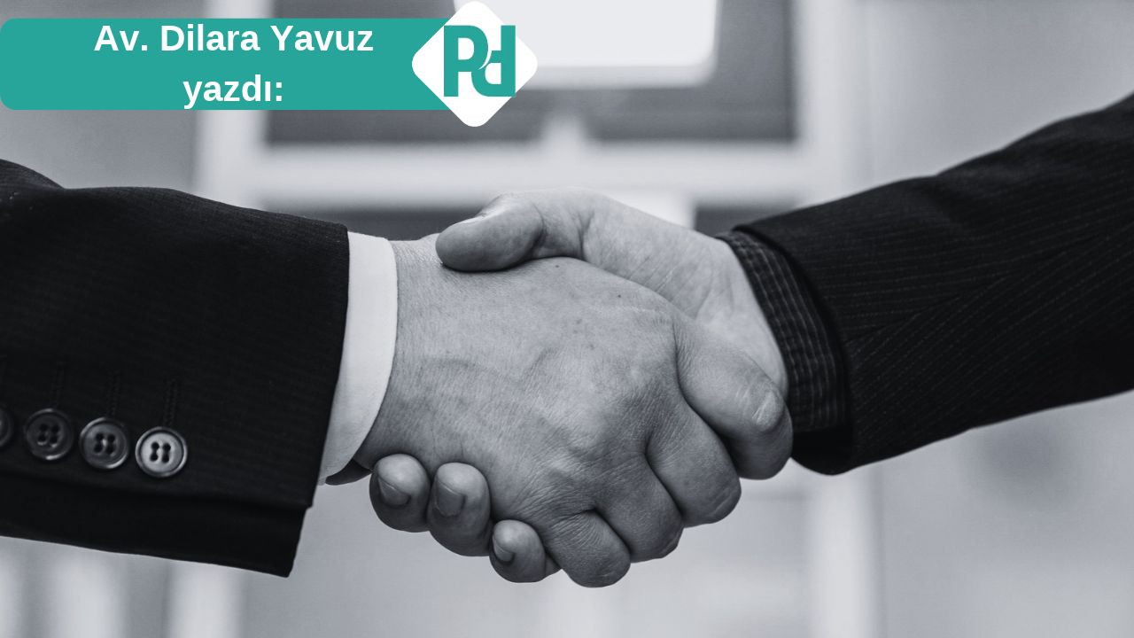 Paradan Daha Fazlası: Finansal Dünyada Güven Meselesi