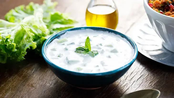 Ankara'da 4 Cacığa 1000 TL Hesap İsteyen Restorana 135 Bin TL Ceza Kesildi