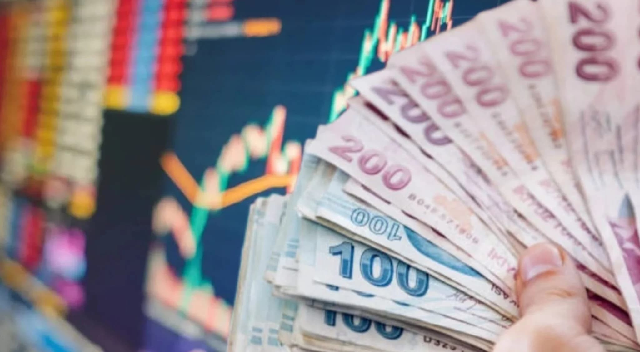 Fon Soruşturmasında Kritik Karar: 141 Kişinin Mal Varlığı Donduruldu