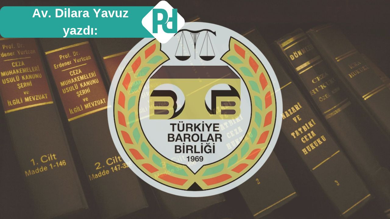 Sandıkta Neye Göre Oy Kullanmalıyız?