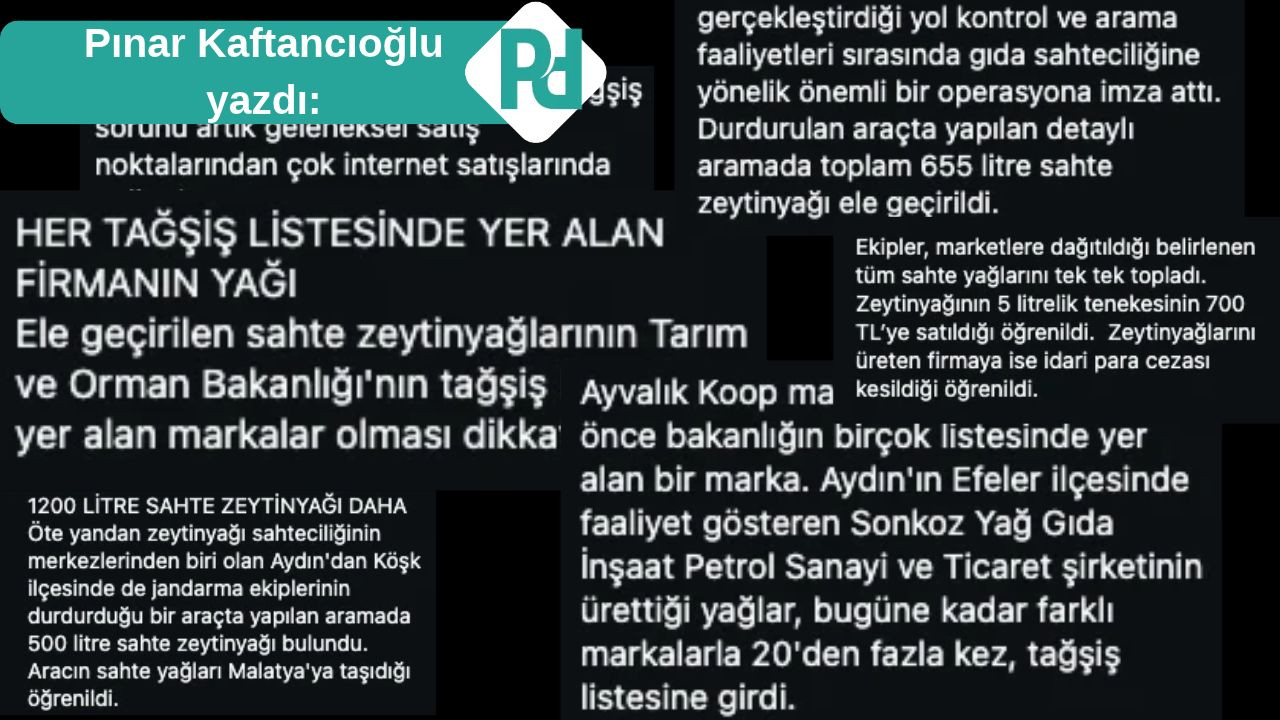 Tekrar Tekrar, Üzerine Basa Basa, Yine ve Yeniden...