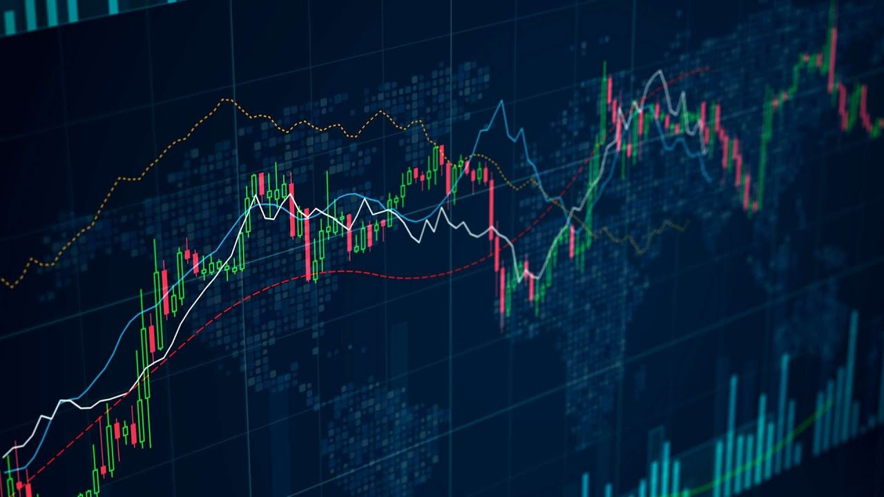 Borsa İstanbul'dan Üç Tera Portföy Fonuna Kapatma Kararı