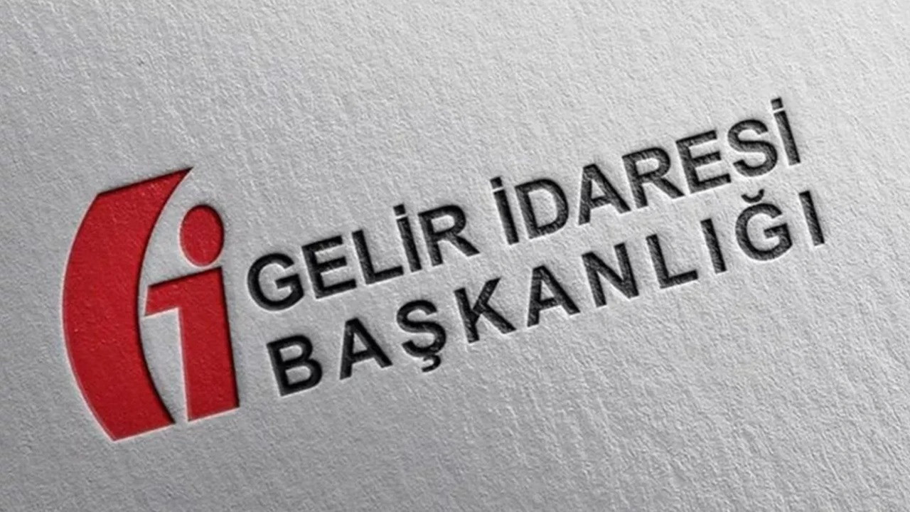Vergide Yapay Zeka Dönemi: GİB 24 Saat Hizmet Verecek