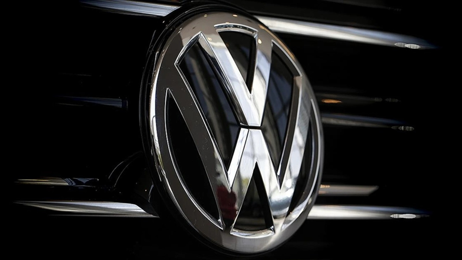 Volkswagen Grubu 3. Çeyrekte 5,9 Milyar Euro Zarar Açıkladı