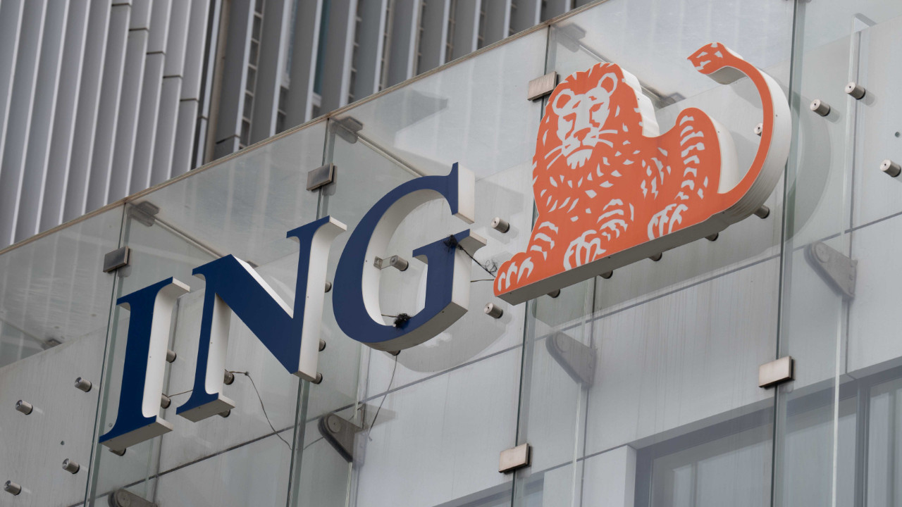 ING Global Eylül Enflasyonu Beklentisini Açıkladı