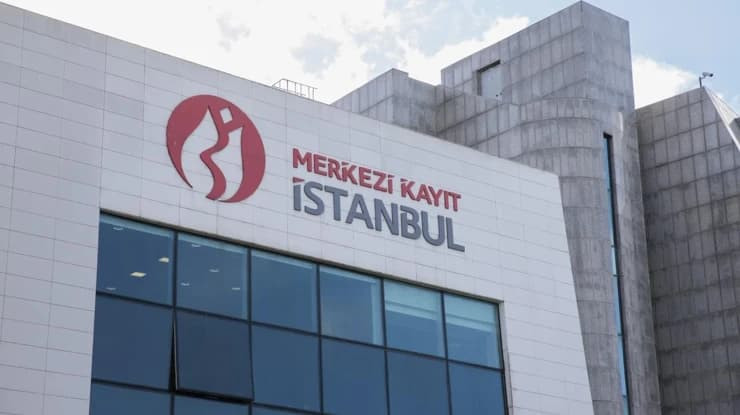 Yabancıların Fon Portföyünde 6,1 Milyar Dolarlık Gerileme