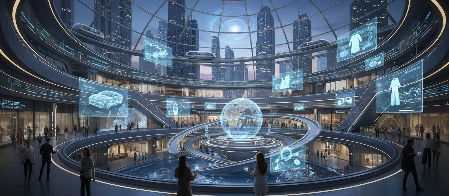 2026’da E-Ticaret Altyapısı Seçiminde Öne Çıkanlar