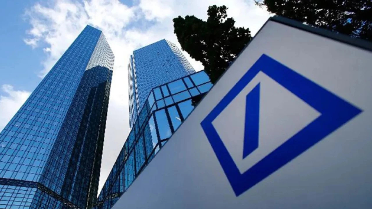  Mart’ta Faiz İndirimi Kapıda! Deutsche Bank’tan Flaş Tahmin: Fed ve TCMB’den İndirim Beklentisi