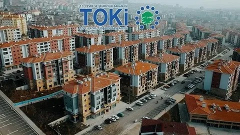 TOKİ Kura Takvimi 2026: Bakan Kurum Açıkladı! İşte 16-22 Şubat Tarihleri Arası Kura Çekilecek 11 İl