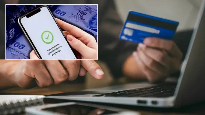 IBAN Sahipleri Dikkat! 300 Bin Kişiyi İlgilendiren ‘12. Yargı Paketi’ Geliyor: 50 Bin Kişi Ceza Aldı