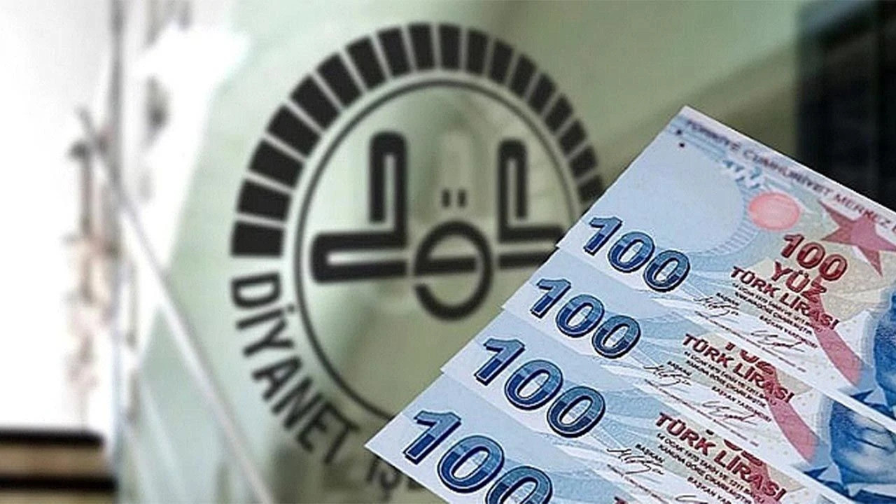 2026 Fitre Miktarı Açıklandı! Kişi Başı Kaç TL? Fitre Kimlere Verilir, Ne Zaman Ödenir?