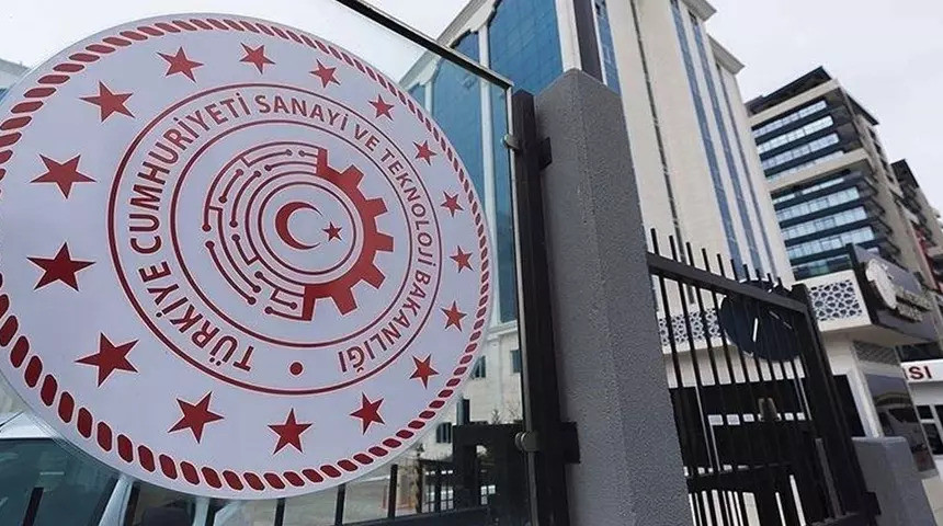 Sanayi ve Teknoloji Bakanlığı’nın Denetim Bilançosu: 2025’te Sanayi Ürününe 381 Milyon TL Ceza Yağdı