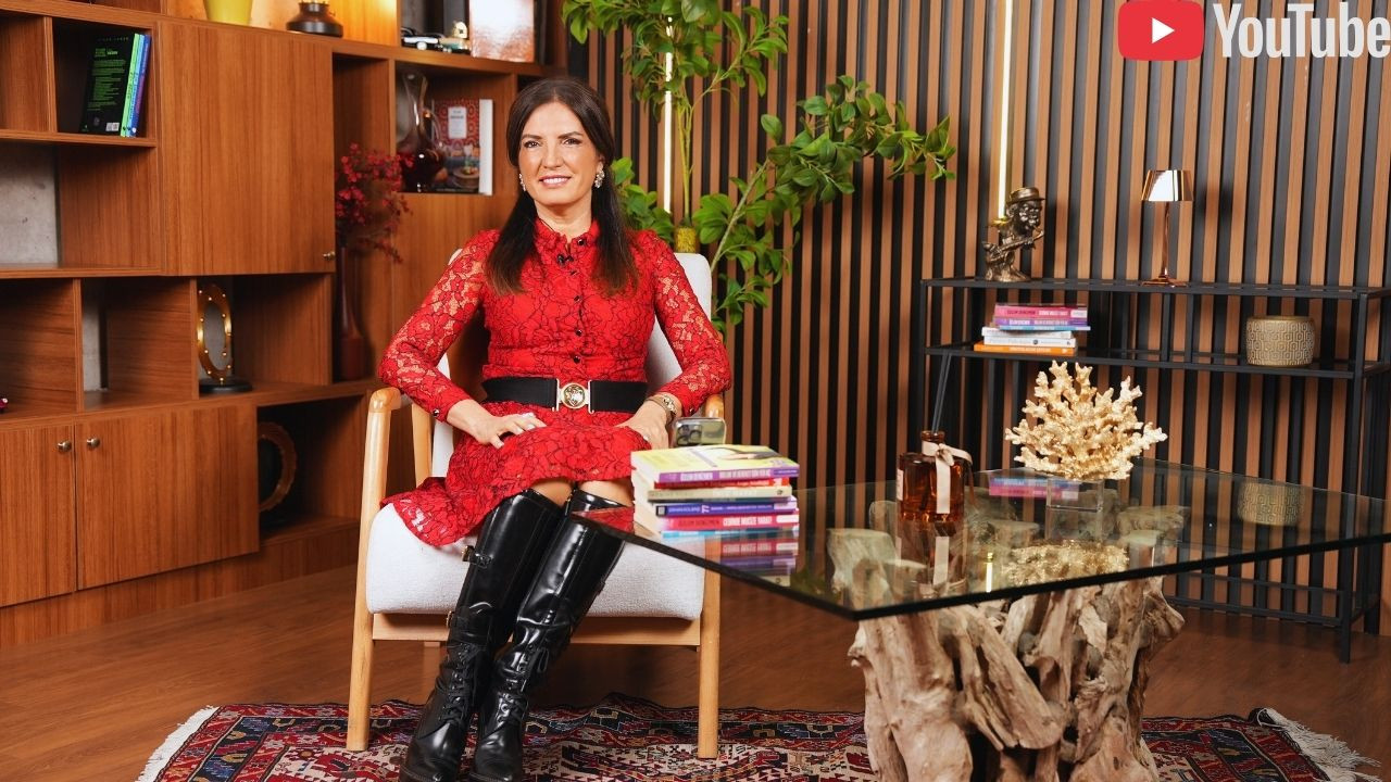 Özlem Denizmen ile Para Durumu'nda: