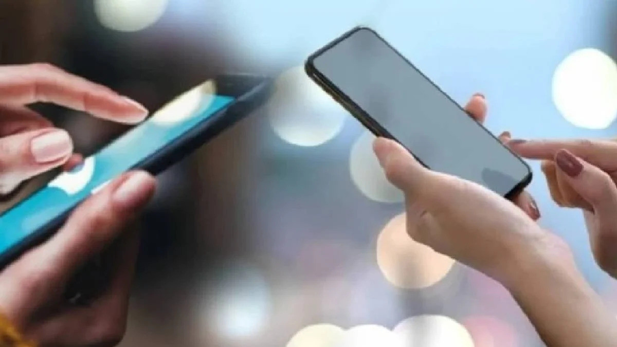 Dikkat, Telefonunuza Gelebilir! Dolandırıcıların Yeni Tuzağı: 'İftar Rezervasyonunuz Aktif Edildi'