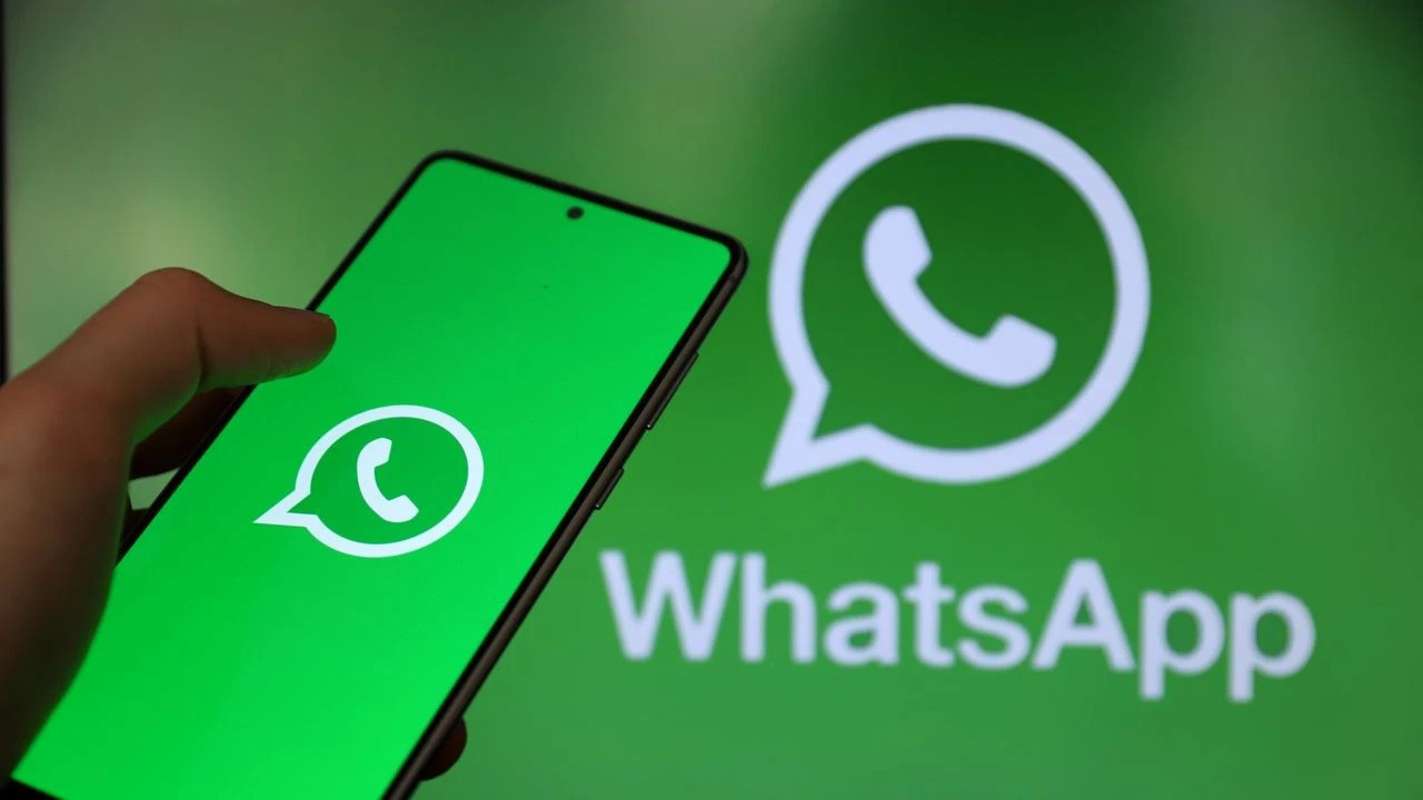 WhatsApp'a Yeni Özellik Geliyor: Artık Mesajlar Kendi Kendine Gidecek…