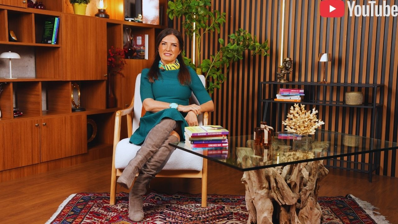 Özlem Denizmen ile Para Durumu'nda: