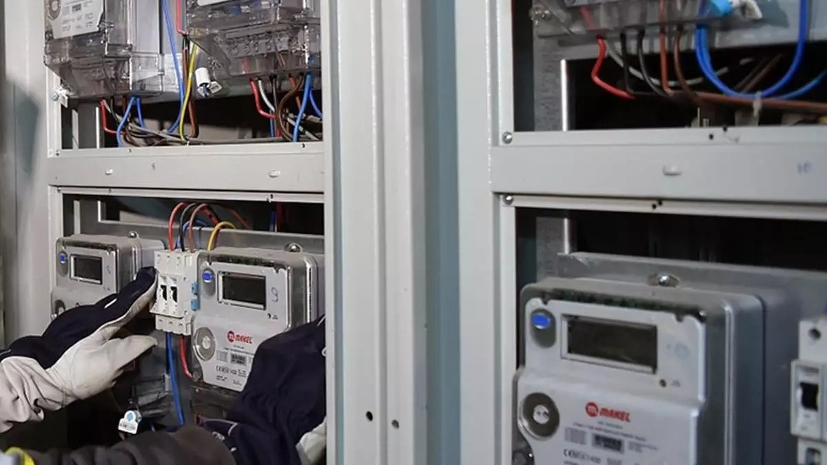 81 İlde Milyonlarca Haneyi İlgilendiriyor: 1 Mart’ta Resmen Başlıyor! Tek Kuruş Ödemeyeceksiniz!