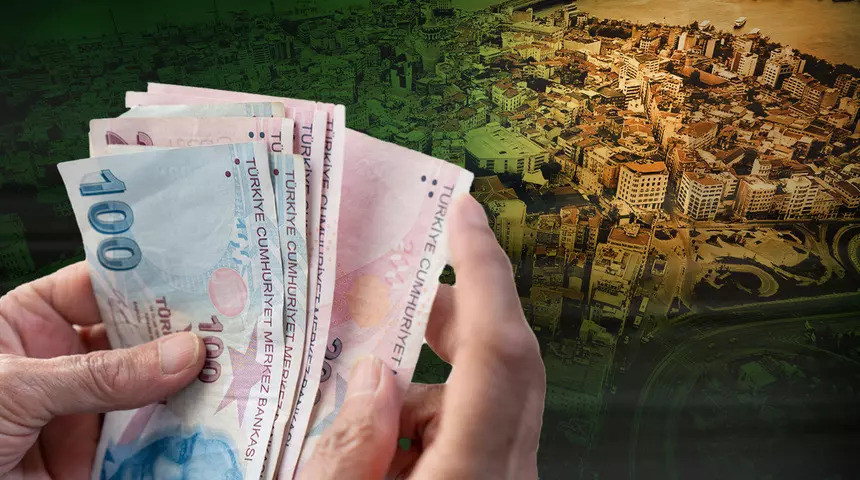 2026 Kentsel Dönüşüm Desteği Açıklandı: Kiracıya 21.000 TL Nakit! Kim Ne Kadar Alacak? İşte Şartlar