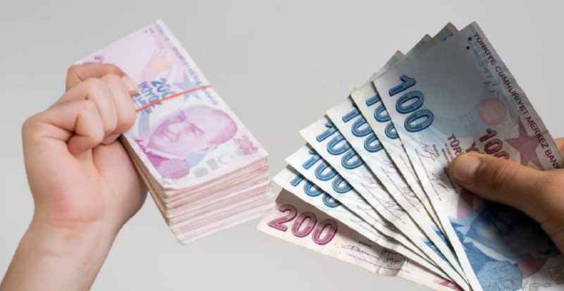 KOBİ’lere 50 Milyon TL Kredi ve 3.500 TL Maaş Desteği Resmen Başladı! İşte Detaylar...