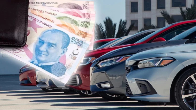 Milyonların Gözü Meclis'te: İlk Arabam ÖTV'siz Yerli Otomobil Desteği Geliyor mu? İşte 2026 Şartları