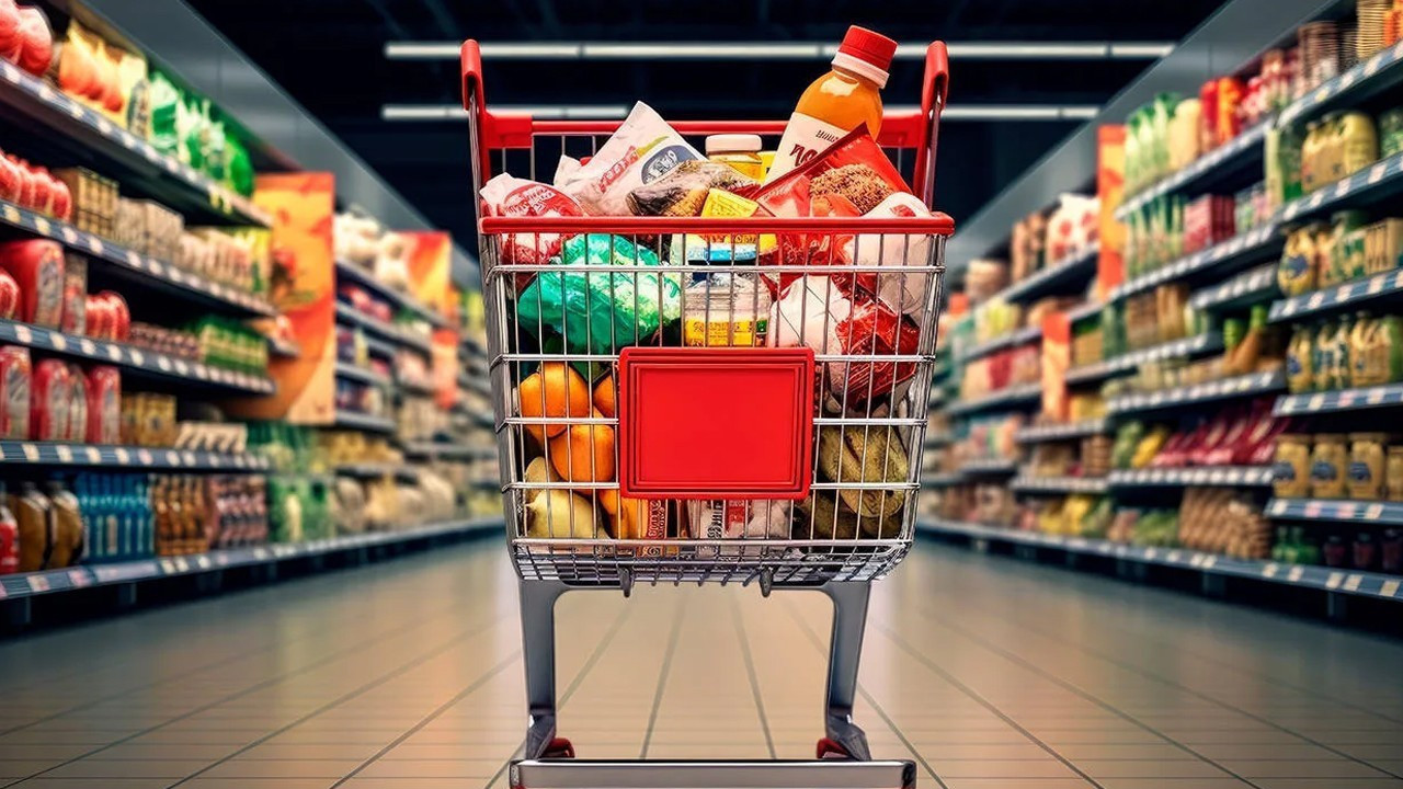 Marketlerde Yeni Dönem: KVKK Kararı Resmi Gazete’de: Artık O Kod Olmadan Alışveriş Yapılamayacak