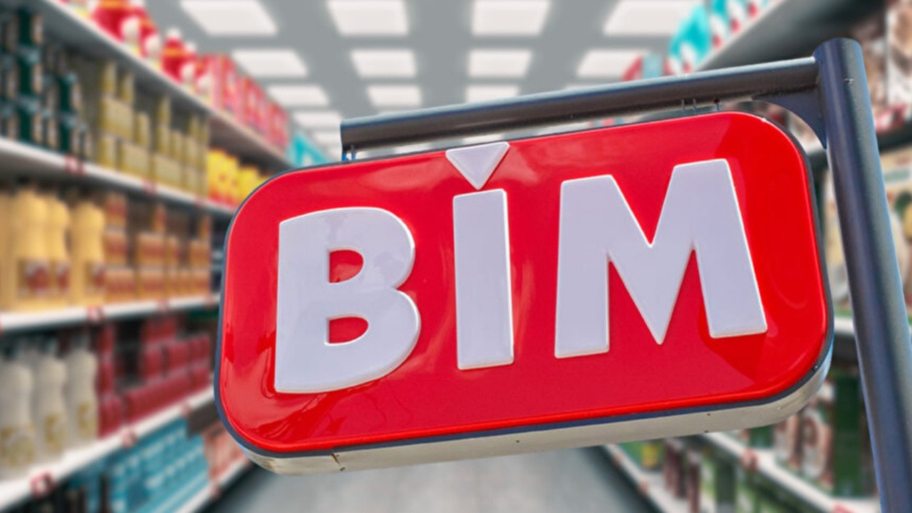 BİM Cuma İndirim Kataloğunu Yayımladı! İşte BİM 6 Şubat 2026 BİM Aktüel Kataloğu...