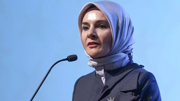 Bakan Göktaş Duyurdu: 1.573 Engelli Vatandaş Kamu Kurumlarına Yerleştirildi! İşte Detaylar...