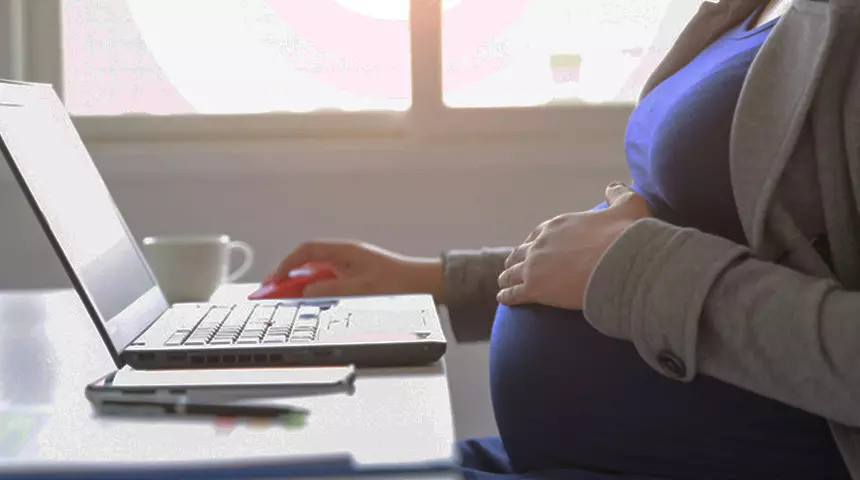 Doğum İzni 6 Aya Çıkıyor, Çocuklara Sosyal Medya Yasağı Geliyor!