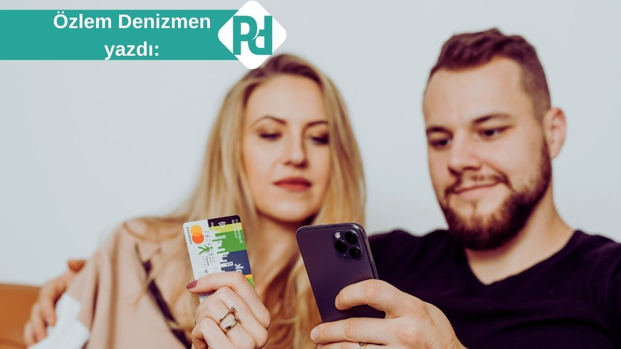 Limitler Değişti, Ne Yapmalı?