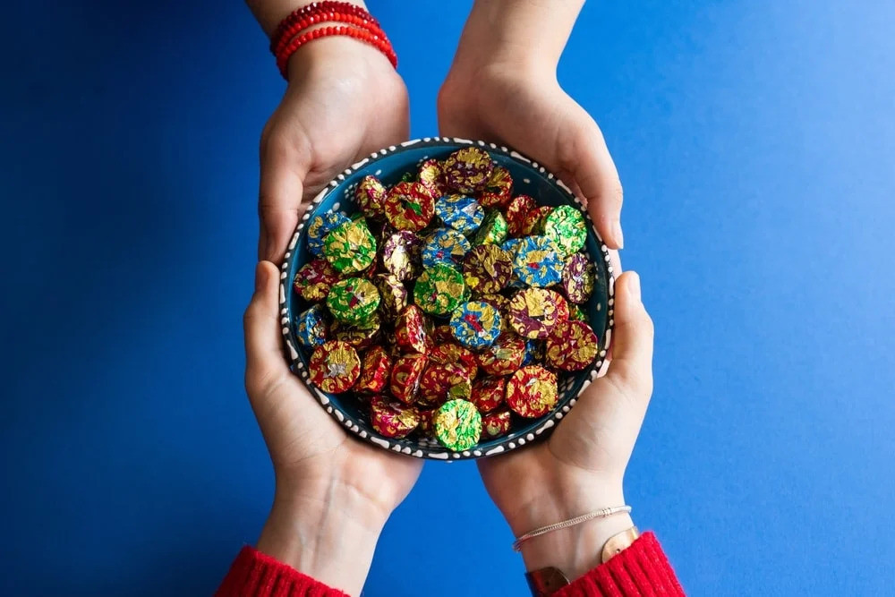 Ramazan Bayramı Tatili 9 Gün Mü Olacak? İşte 2026 Bayram Takvimi ve Okullarda Ara Tatil Takvimi