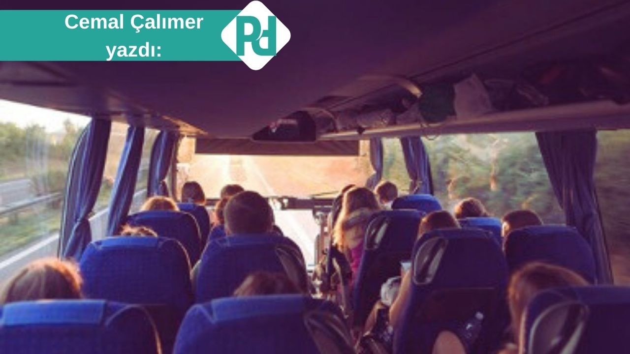 Yapay Zekâ ve İnsanlar