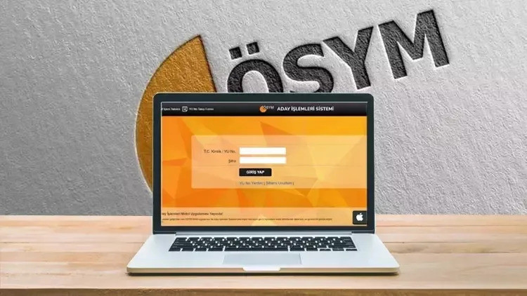 2026 YKS Başvurusu Ne Zaman Bitiyor, Ücret Ne Kadar? İşte ÖSYM AİS Başvuru ve Ödeme Detayları