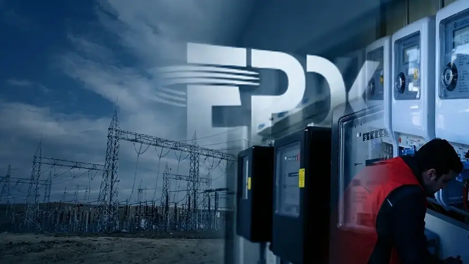 50 Milyon Aboneye Bedelsiz Akıllı Sayaç! Enerjide Yerli ve Milli Dönüşüm Başladı!