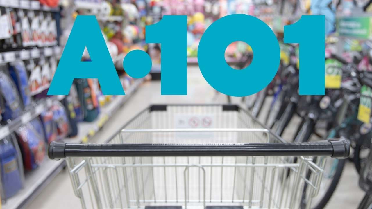 Overlok Makinesinden Akıllı Kedi Tuvaletine: 5 Mart 2026 A101 Aldın Aldın Kataloğu Yayında!