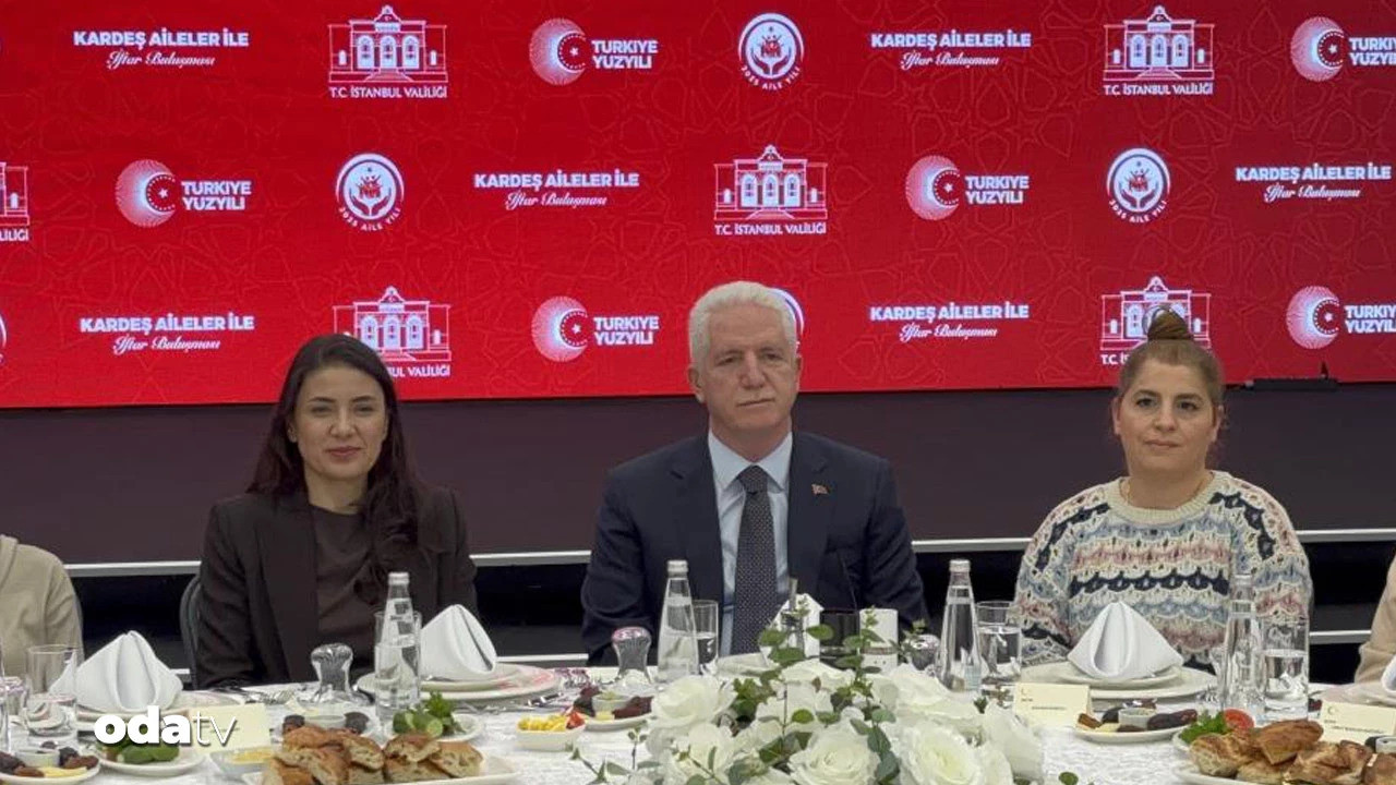 İstanbul'daki Öğrencilere Müjde: Her Ay 2 Bin TL