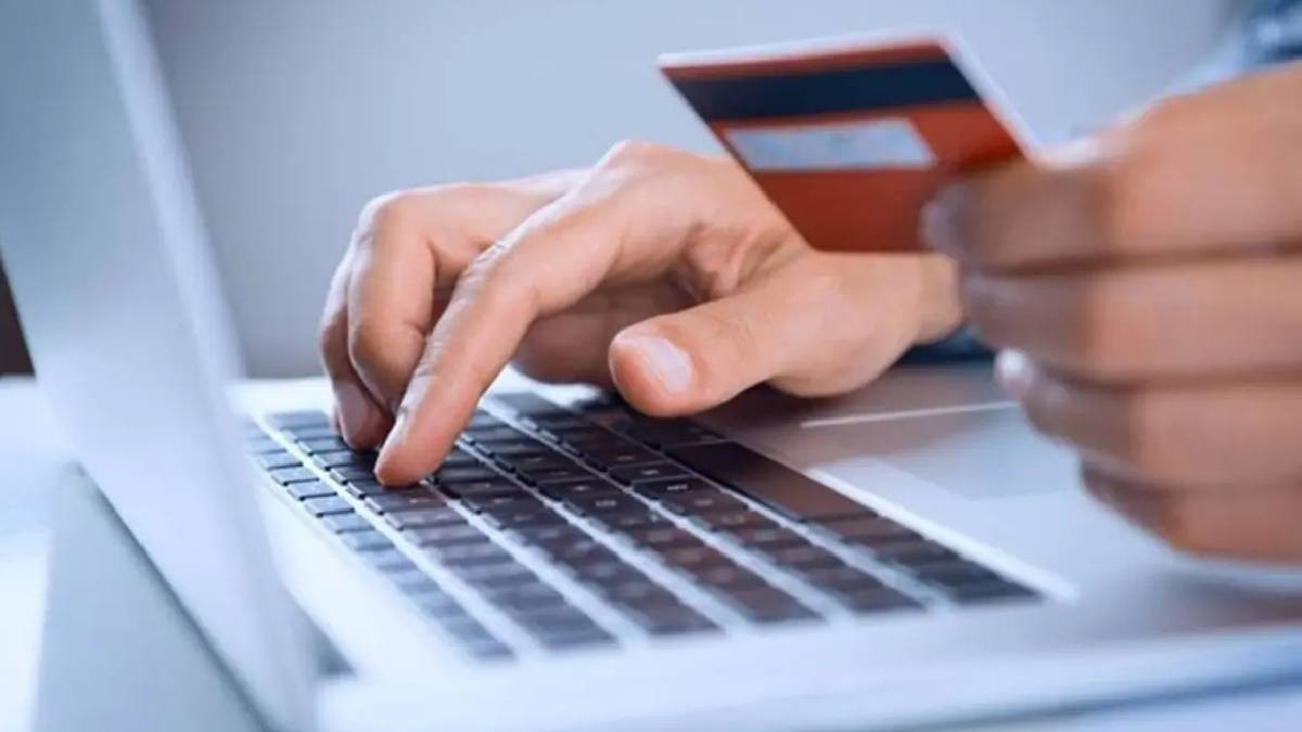 Banka Hesabı Olanlar Dikkat: 