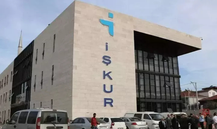 İstanbul'da 3 Belediye İçin Memur Alımı Başladı! Beşiktaş, Esenler ve Kadıköy İlanları Yayımlandı…