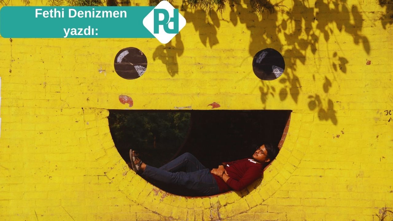 Olumlu Düşüncenin Sınırları ve Gerçeklikle Dengesi