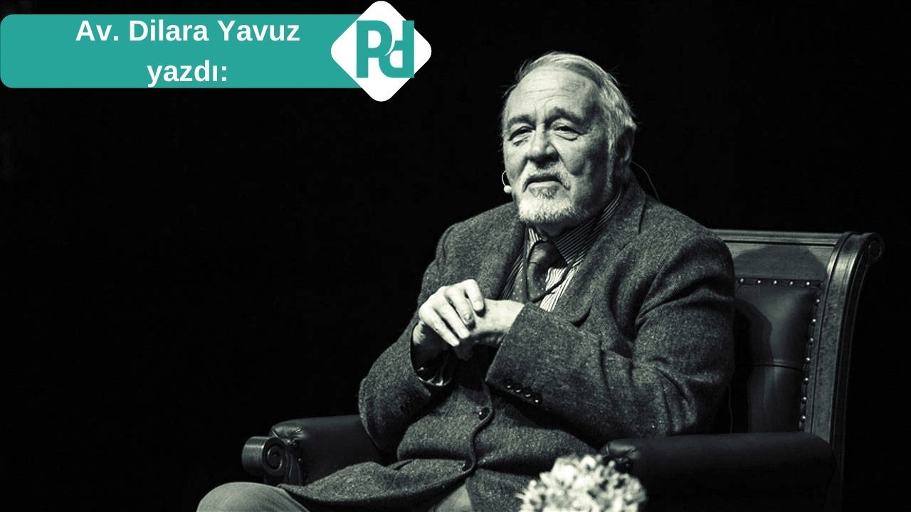 İnsan Ne ile Yaşar?