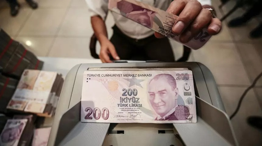 Bankalar Yarışa Girdi: 100 Bin TL Barajı Aşıldı! İşte Banka Banka Güncel Promosyon Listesi